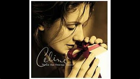 blue christmas celine dion karaoke|Celine Dion songs christmas.